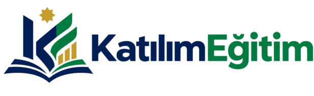 KatılımEğitim